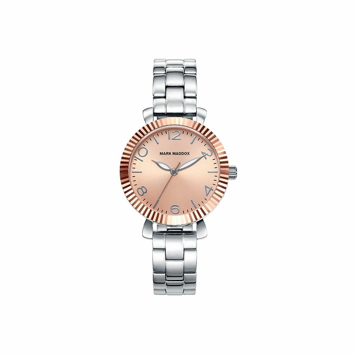 Ladies' Watch Mark Maddox MM7016-93 Mark Maddox