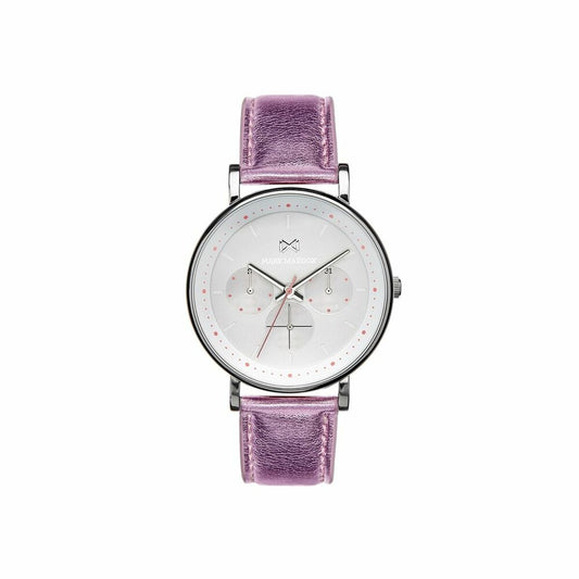 Ladies' Watch Mark Maddox MC0101-17 (Ø 38 mm) Mark Maddox