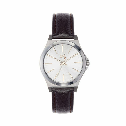 Ladies' Watch Mark Maddox MC7101-07 (Ø 33 mm) Mark Maddox