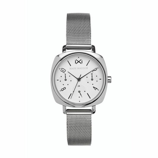 Ladies' Watch Mark Maddox MM0100-15 (Ø 31 mm) Mark Maddox