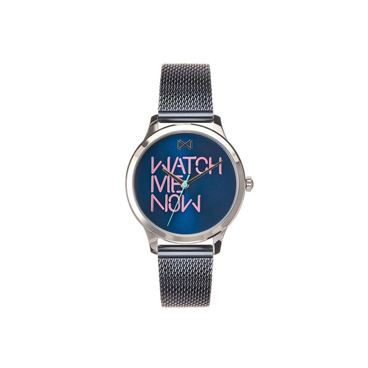 Ladies' Watch Mark Maddox MM7103-30 (Ø 35 mm) Mark Maddox