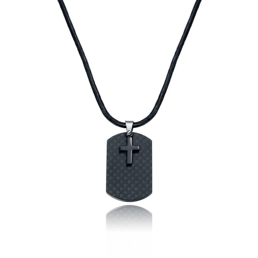 Men's Necklace Viceroy 75013C09010 Viceroy