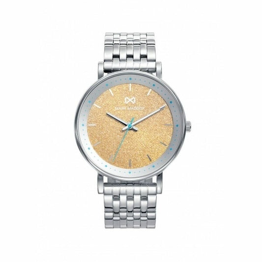 Ladies' Watch Mark Maddox MM0104-76 (Ø 38 mm) Mark Maddox