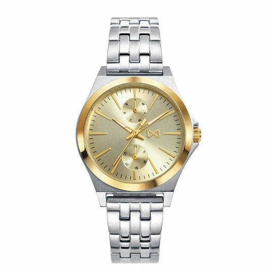 Ladies' Watch Mark Maddox MM7105-97 (Ø 33 mm) Mark Maddox