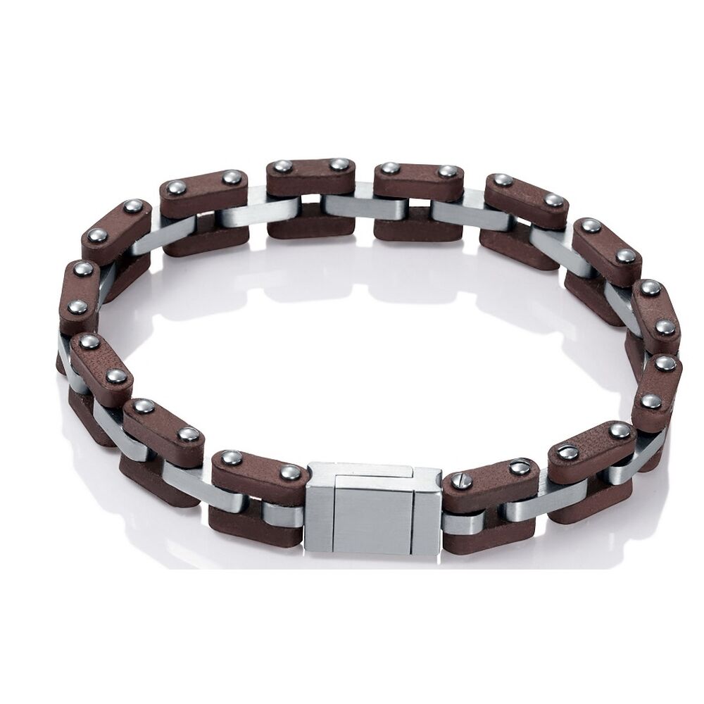 Men's Bracelet Viceroy 2008P09011