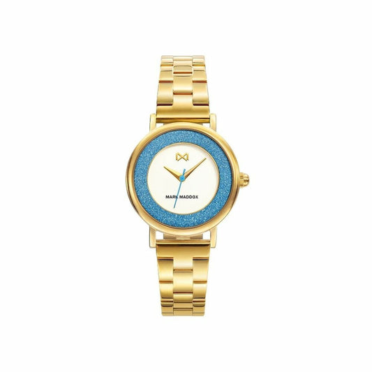 Ladies' Watch Mark Maddox MM7107-00 Mark Maddox