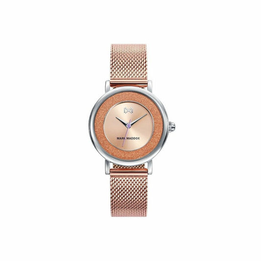 Ladies' Watch Mark Maddox MM7108-90 Mark Maddox