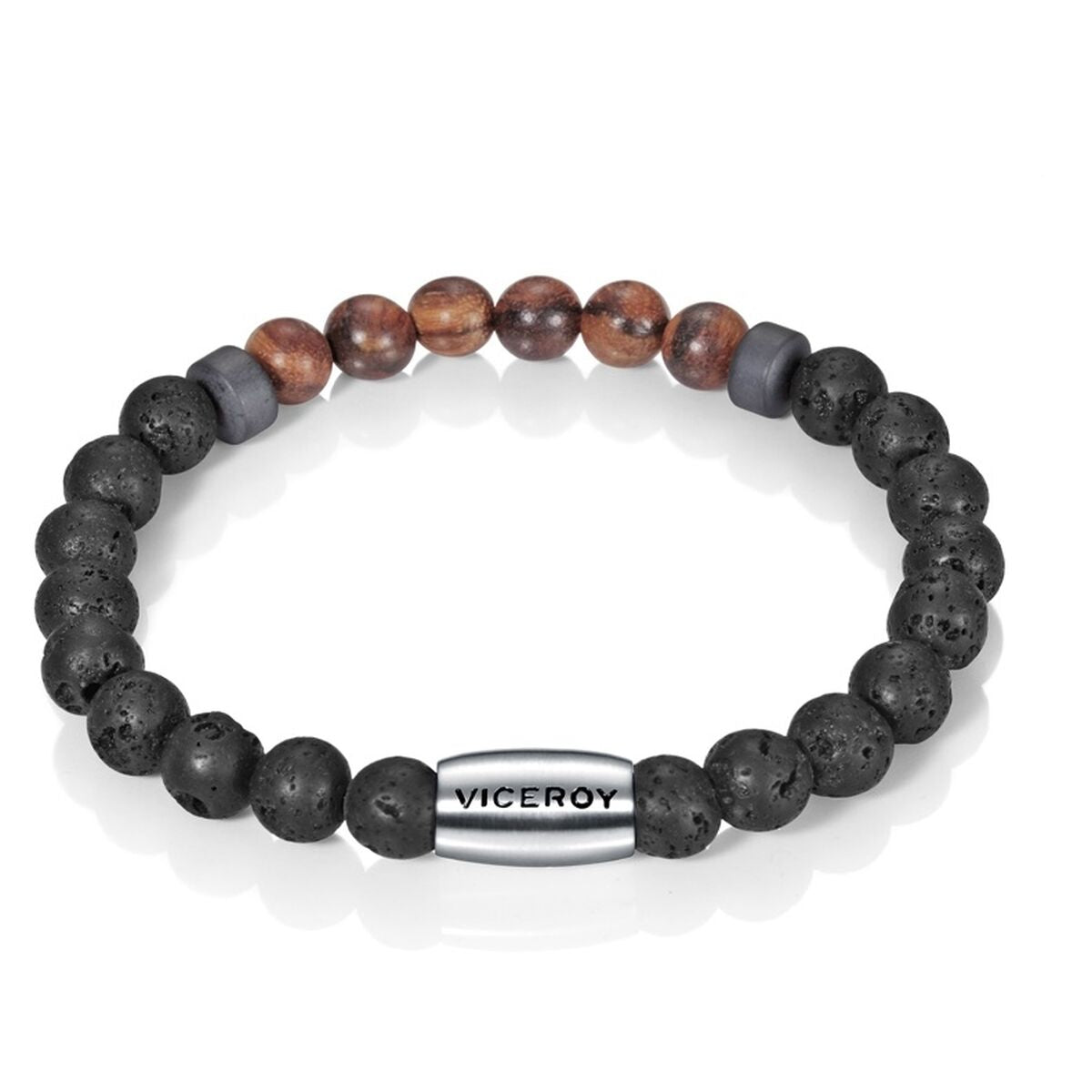 Men's Bracelet Viceroy 90051P09010