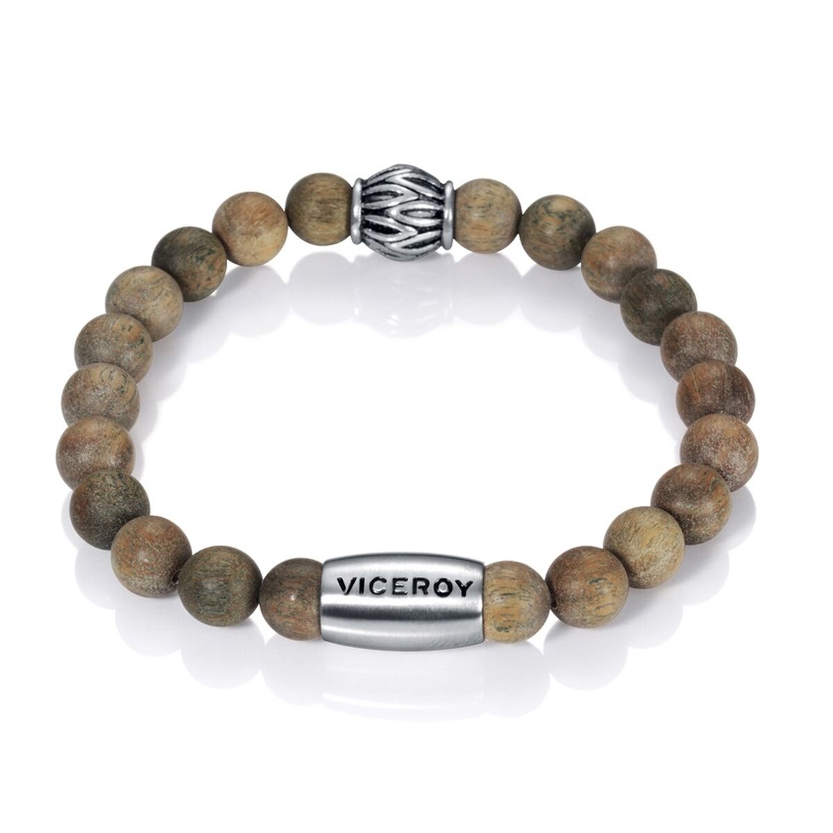 Men's Bracelet Viceroy 90052P09016 Viceroy