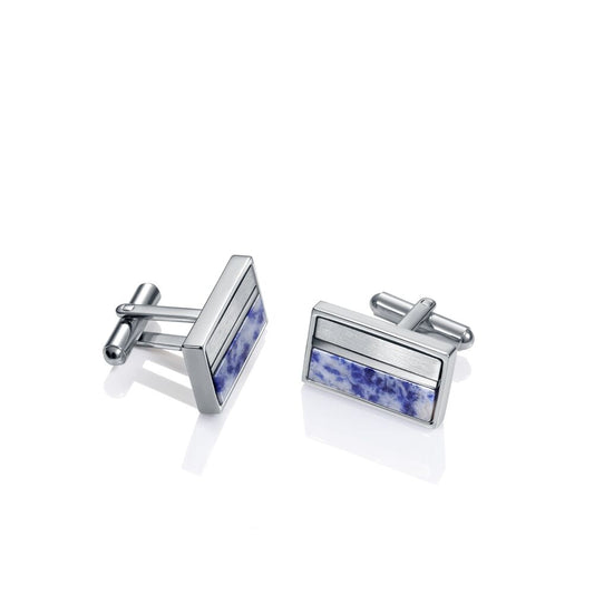 Cufflinks Viceroy 75053G01013