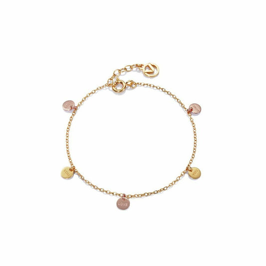 Ladies' Bracelet Viceroy 4066P100-06