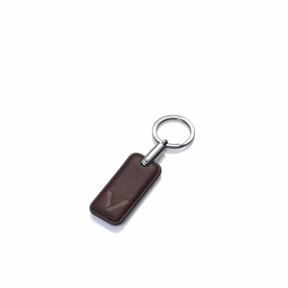 Keychain Viceroy 75096L01011