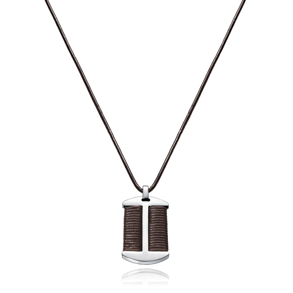 Men's Necklace Viceroy 75094C01011