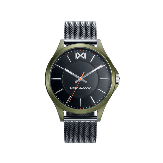 Men's Watch Mark Maddox HM7127-57 Mark Maddox