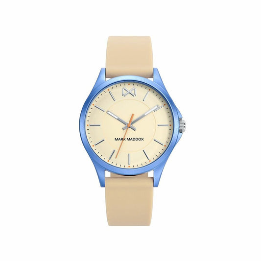 Ladies' Watch Mark Maddox MC7113-27 (Ø 37 mm) Mark Maddox