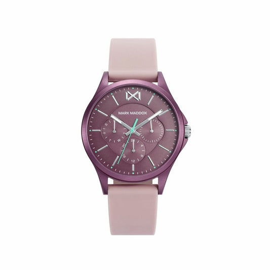 Ladies' Watch Mark Maddox MC7114-77 (Ø 37 mm) Mark Maddox