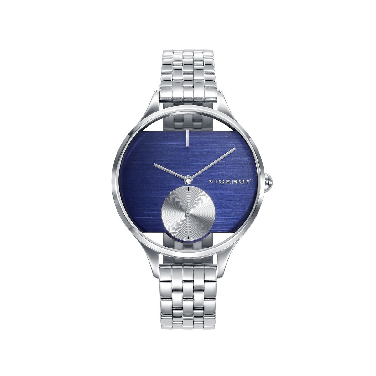 Ladies' Watch Viceroy 42372-30 (Ø 37 mm) Viceroy