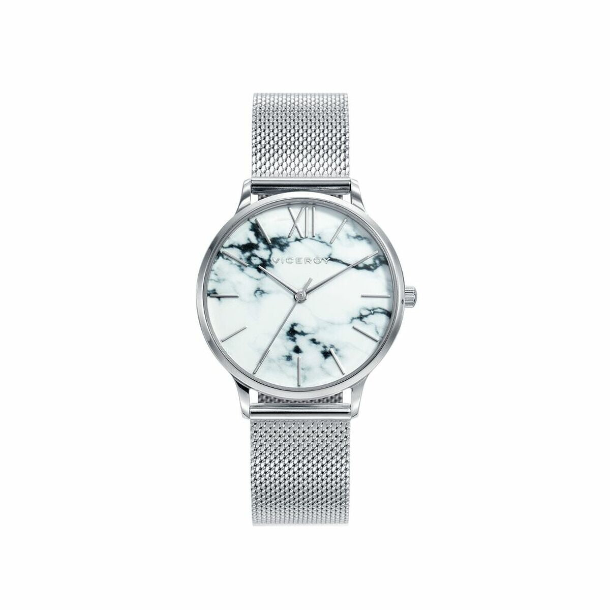 Ladies' Watch Viceroy 461096-09 (Ø 34 mm) Viceroy