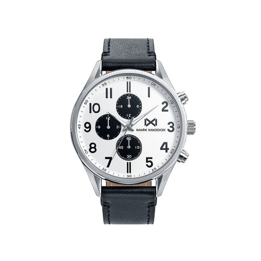 Men's Watch Mark Maddox HC0107-05 (Ø 43 mm) Mark Maddox