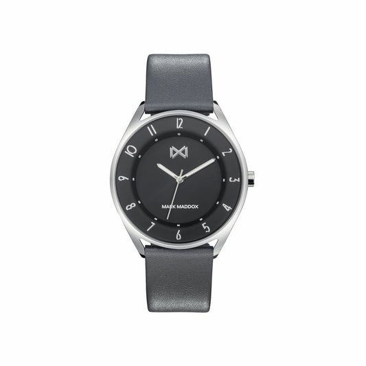 Men's Watch Mark Maddox HC7112-55 (Ø 40 mm) Mark Maddox