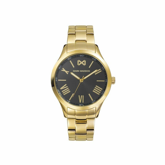 Ladies' Watch Mark Maddox MM7122-53 (Ø 38 mm) Mark Maddox