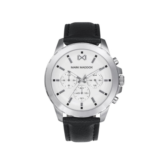 Men's Watch Mark Maddox HC0109-07 (Ø 44 mm) Mark Maddox