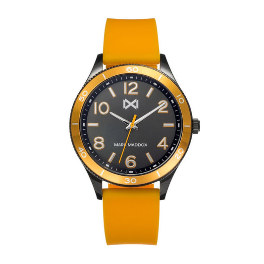 Men's Watch Mark Maddox HC7129-54 (Ø 43 mm) Mark Maddox