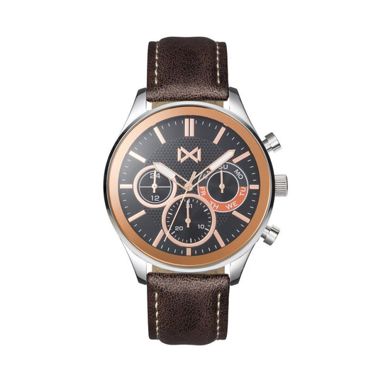 Men's Watch Mark Maddox HC7133-57 Mark Maddox