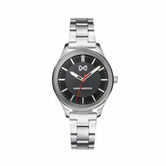 Men's Watch Mark Maddox MM7132-57 (Ø 36 mm) Mark Maddox