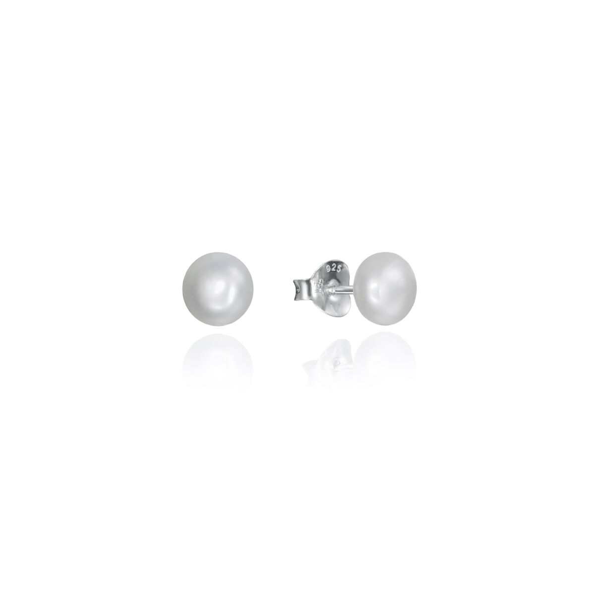 Ladies' Earrings Viceroy 5090E000-67 Viceroy