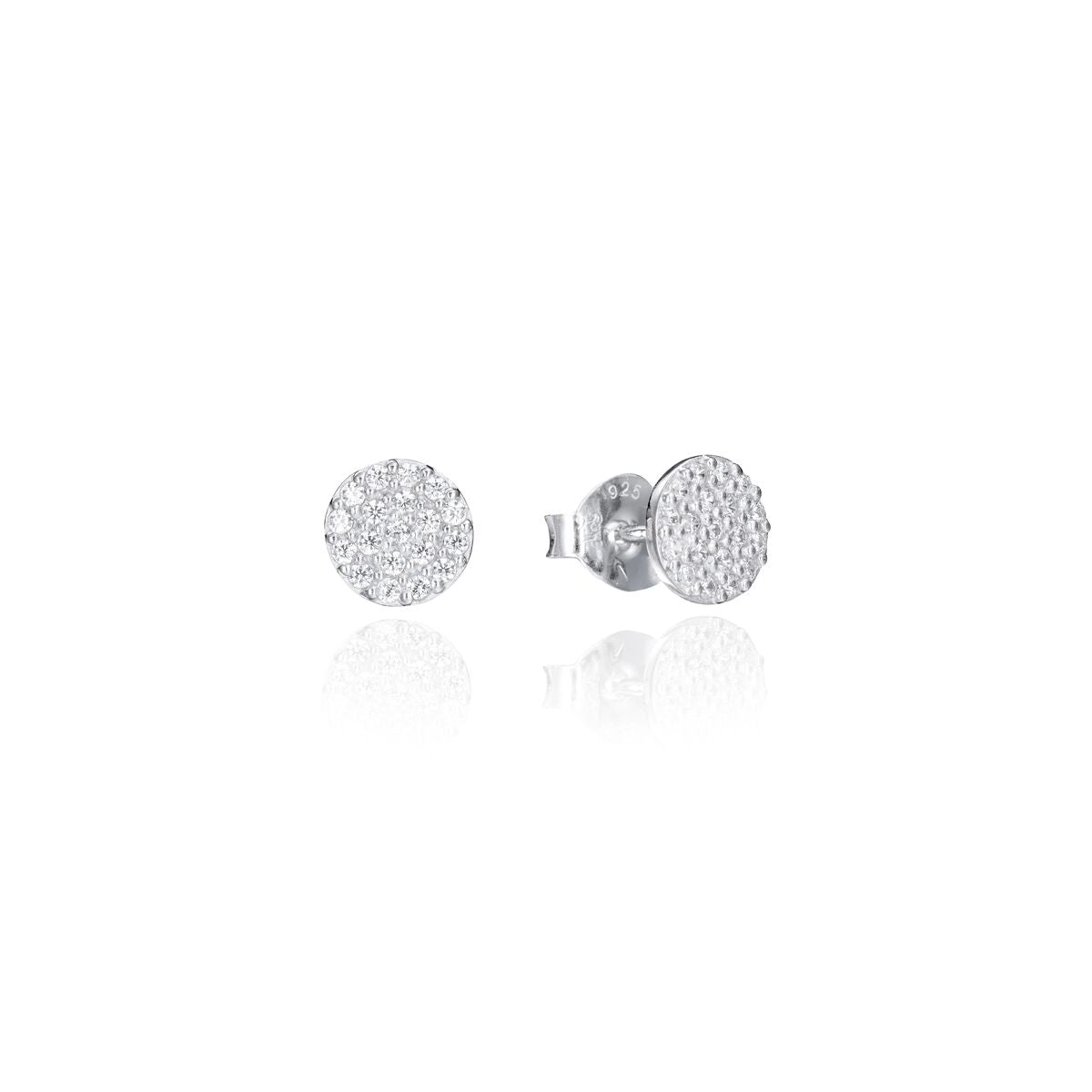 Ladies' Earrings Viceroy 71040E000-07 Viceroy