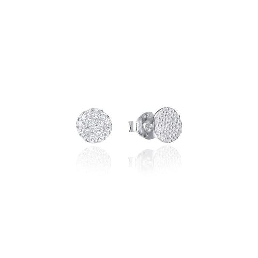 Ladies' Earrings Viceroy 71040E000-07 Viceroy