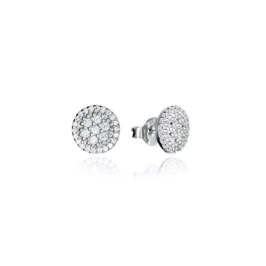 Ladies' Earrings Viceroy 71040E000-10 Viceroy