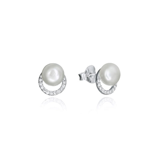 Ladies' Earrings Viceroy 71051E000-68 Viceroy