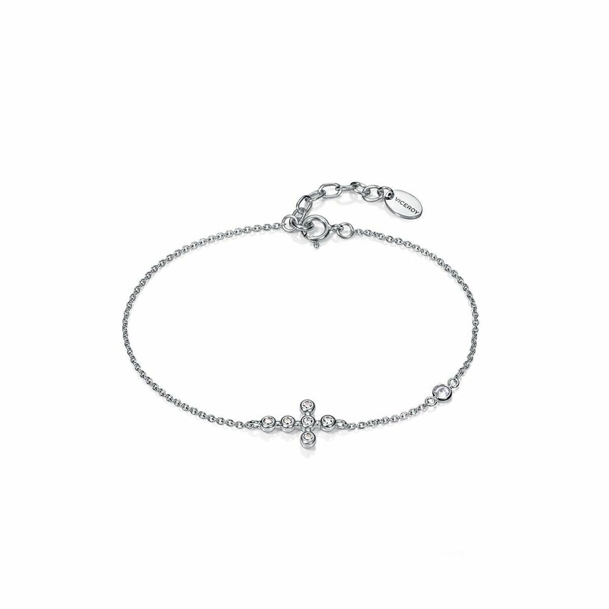 Ladies' Bracelet Viceroy 71029P000-38