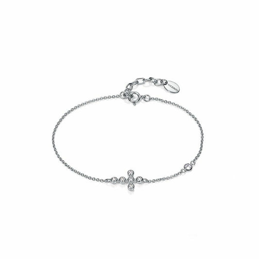 Ladies' Bracelet Viceroy 71029P000-38