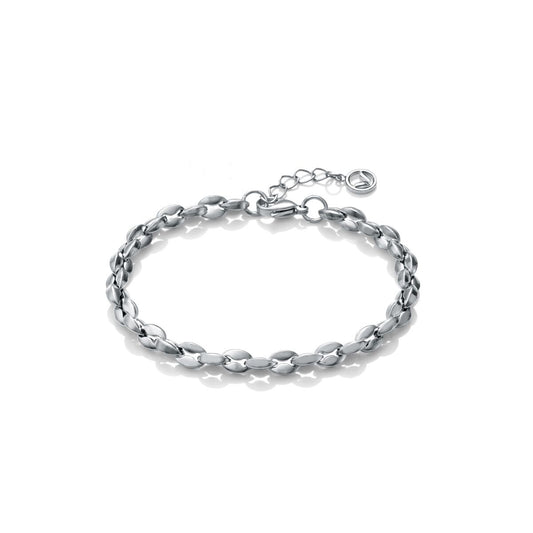 Ladies' Bracelet Viceroy