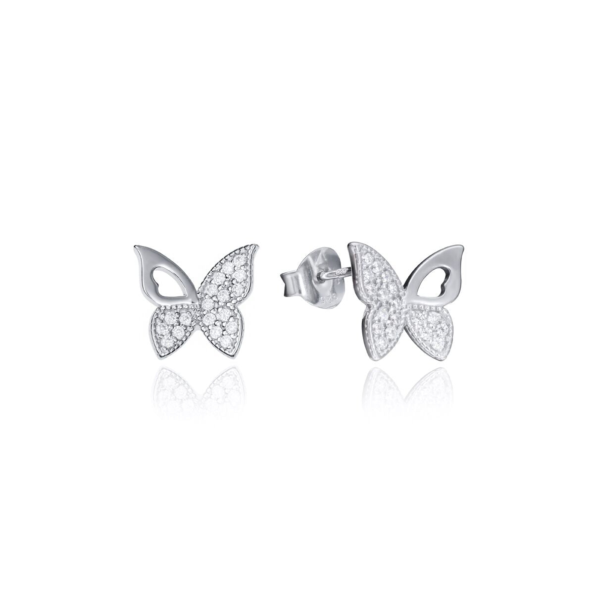 Ladies' Earrings Viceroy 71053E000-30 Viceroy