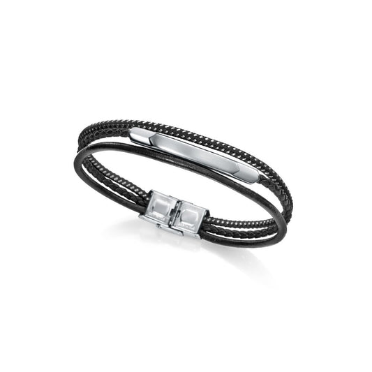 Men's Bracelet Viceroy 75220P01010 Viceroy