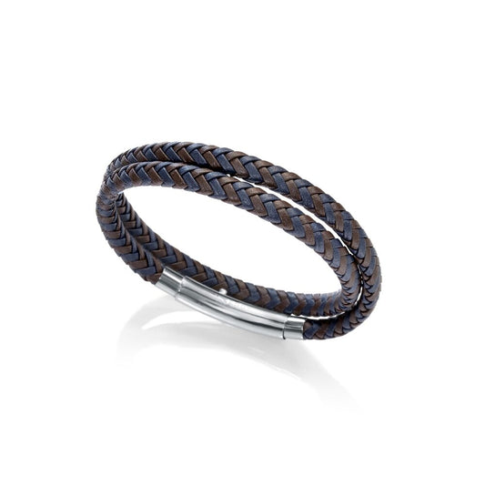 Men's Bracelet Viceroy 75221P01010 Viceroy