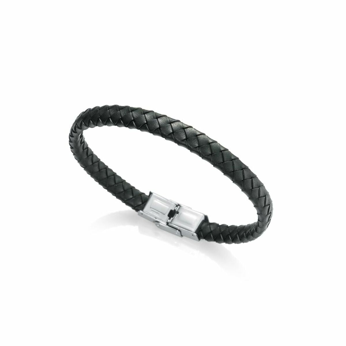 Men's Bracelet Viceroy 75222P01016 Viceroy