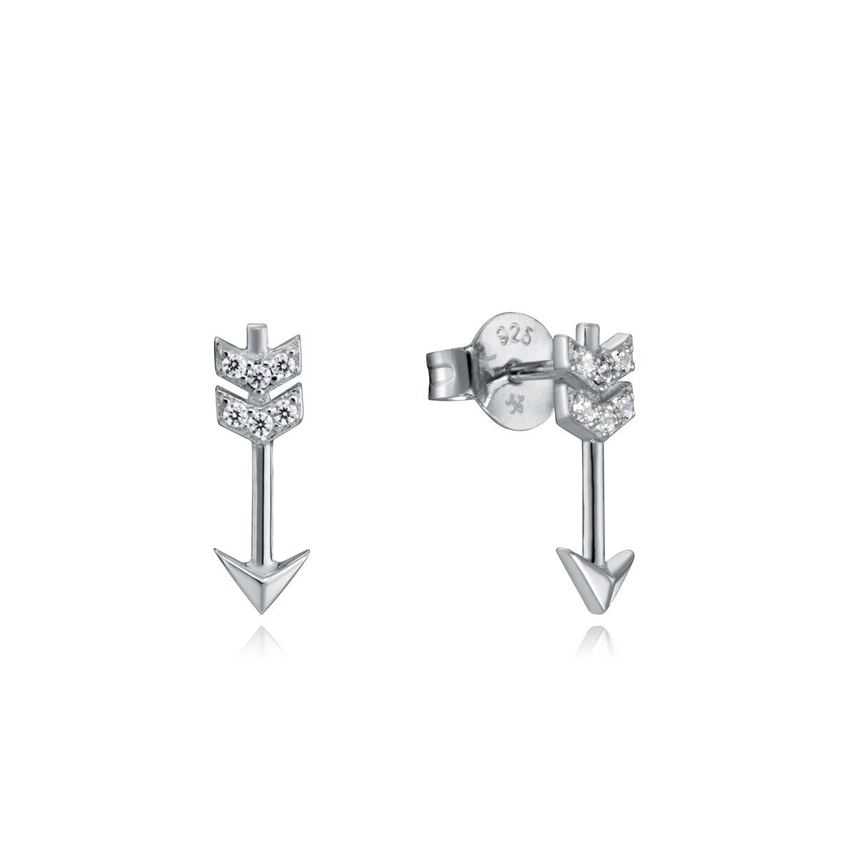 Ladies' Earrings Viceroy 85010E000-30 Viceroy