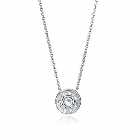 Ladies' Necklace Viceroy 85014C000-30 Viceroy