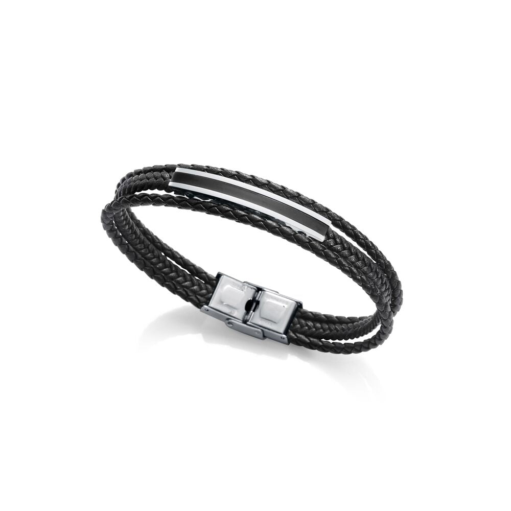 Men's Bracelet Viceroy 15080P01010