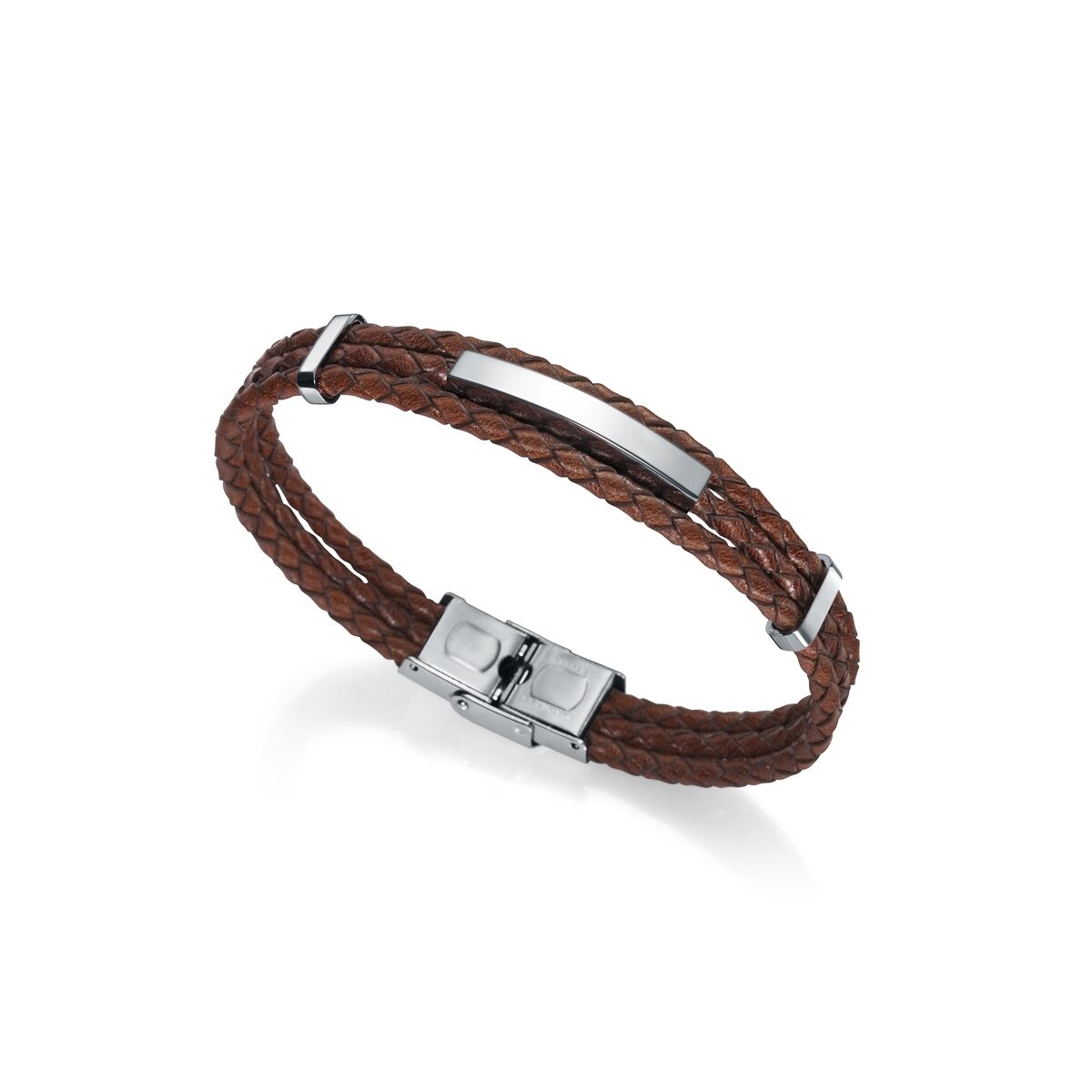 Men's Bracelet Viceroy 75245P01011 Viceroy