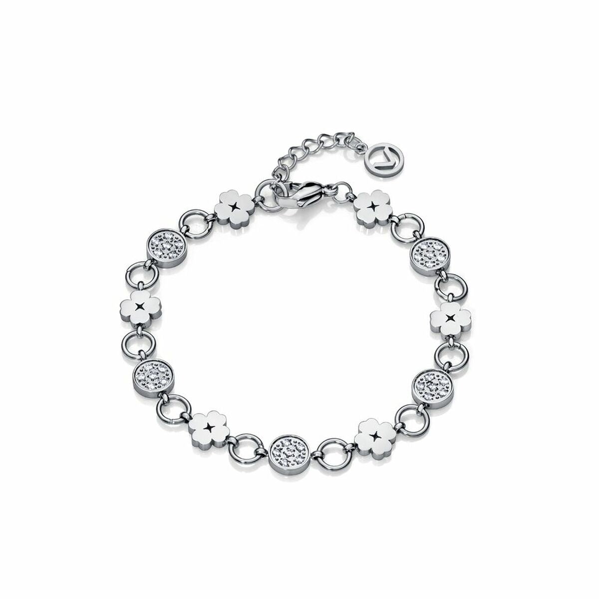 Ladies' Bracelet Viceroy 75264P01000