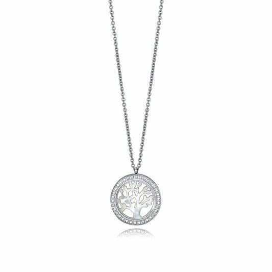 Ladies' Necklace Viceroy 15095C01000 Viceroy