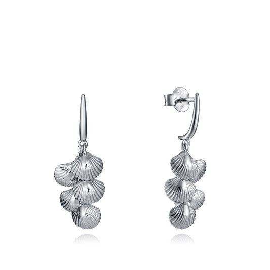 Ladies' Earrings Viceroy 61070E000-00 Viceroy