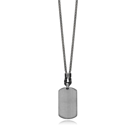 Men's Necklace Viceroy 1313C09010 Viceroy