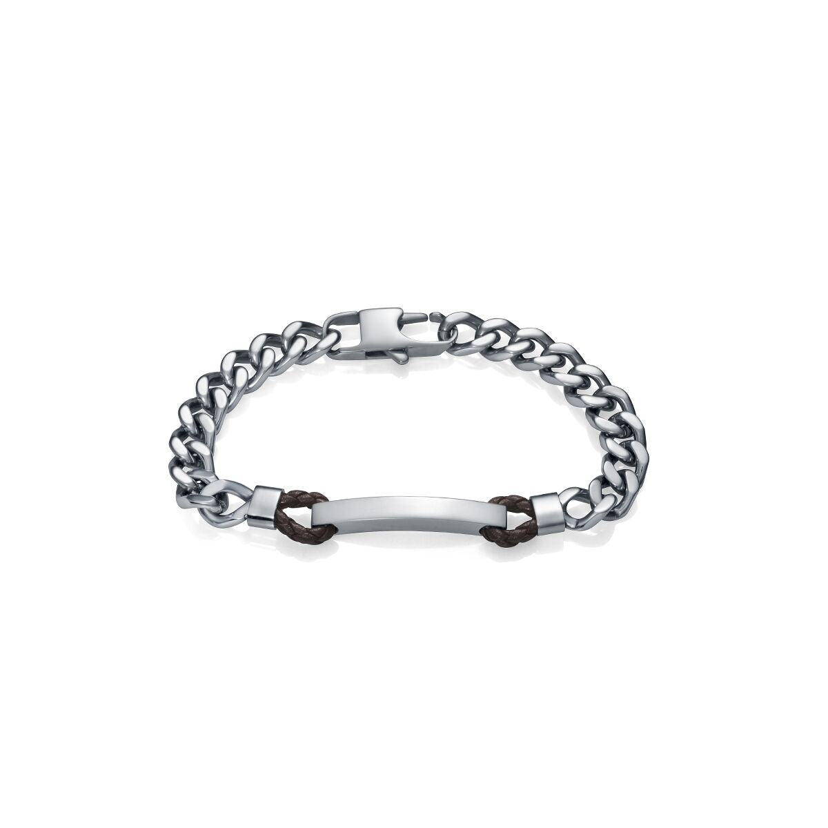 Men's Bracelet Viceroy 1313P01011 Viceroy